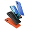 گوشی موبایل شیائومی مدل Redmi 9T دو سیم کارت ظرفیت 128 گیگابایت و رم 6 گیگابایت